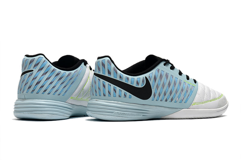 Nike Lunar Gato II IC