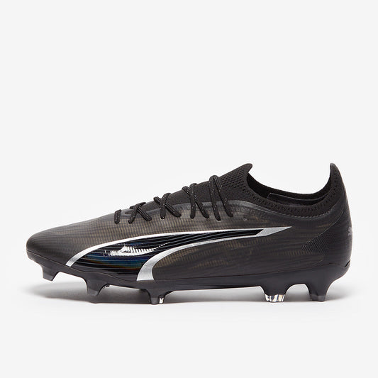 Puma Ultra Ultimate FG/AG