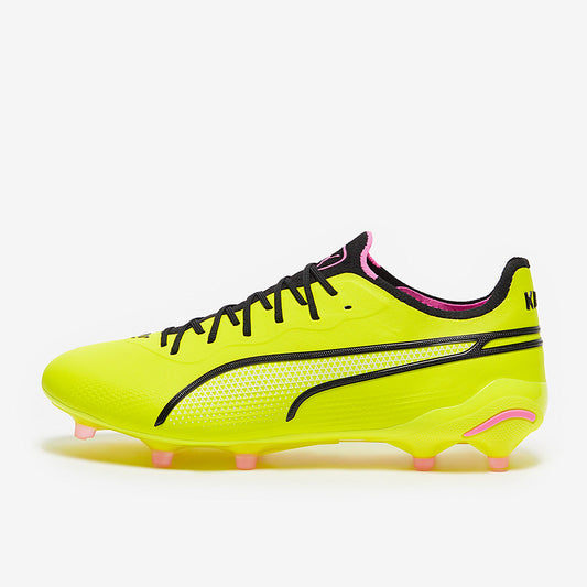 Puma King Ultimate FG/AG