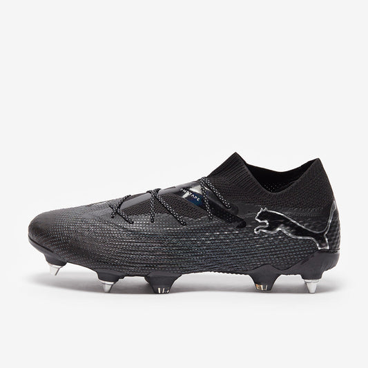 Puma Future 7 Ultimate MxSG