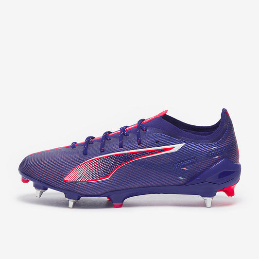 Puma Ultra 5 Ultimate MxSG