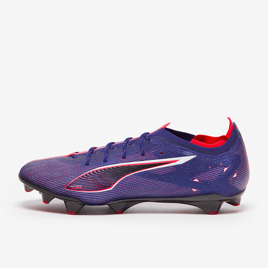 Puma Womens Ultra 5 Carbon FG