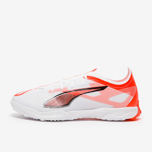 Puma Ultra 5 Match TT
