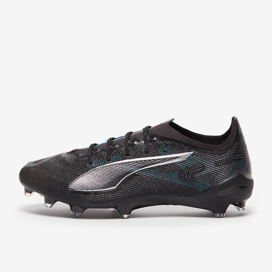 Puma Ultra 5 Ultimate FG