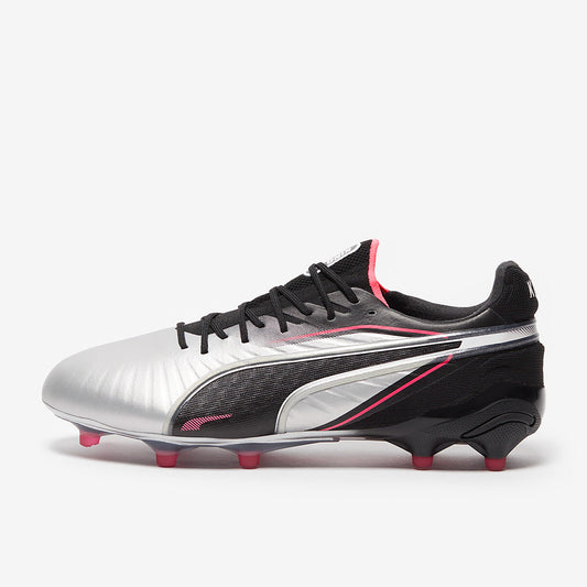 Puma King Ultimate FG/AG