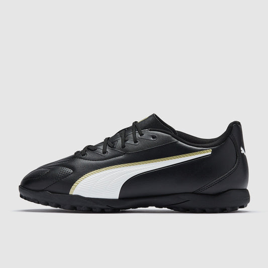 Gallery_1