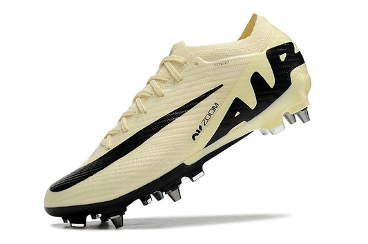 Nike Air Zoom Mercurial Vapor XV Elite SG