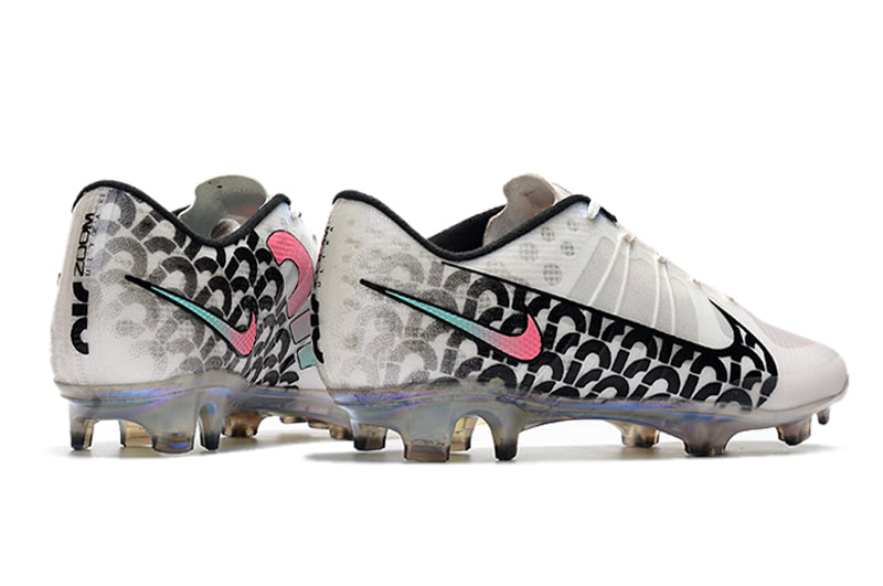 Nike Air Zoom Mercurial Vapor XV Elite FG