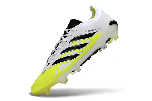 Adidas Predator 26 Elite FG