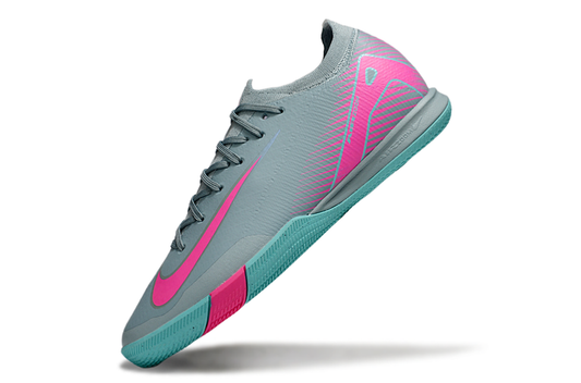 Nike Air Zoom Mercurial Vapor XVI Elite IC