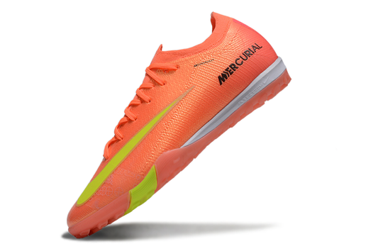 Nike Air Zoom Mercurial Vapor XVI Elite TF