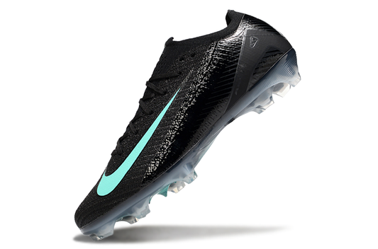 Nike Air Zoom Mercurial Vapor XVI Elite FG