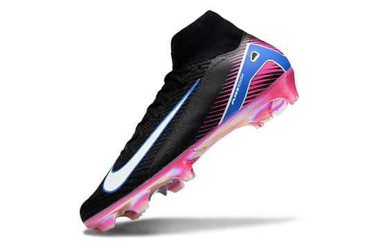 Nike Air Zoom Mercurial Superfly X Elite FG
