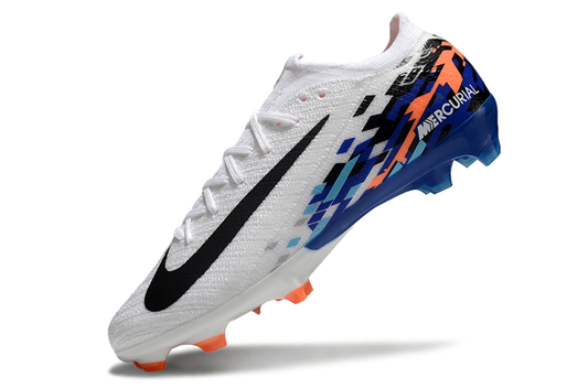 Nike Air Zoom Mercurial Vapor XVI Elite FG