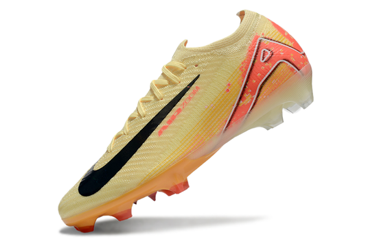 Nike Air Zoom Mercurial Vapor XVI Elite FG Kylian Mbappe