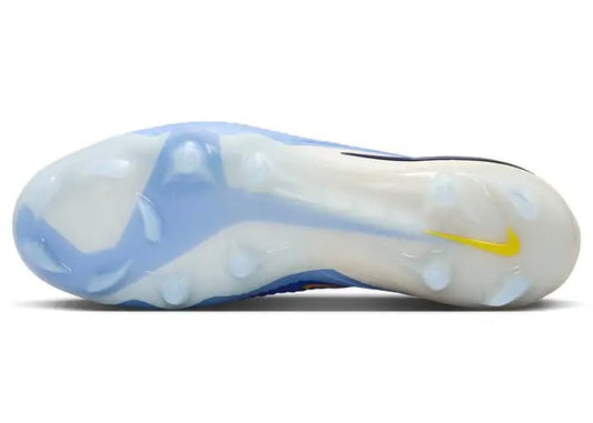 Nike Phantom 6 Elite FG ‘Fear Nothing’