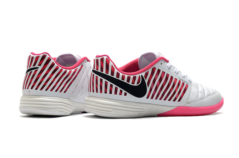 Nike Lunar Gato II IC