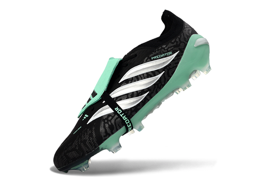 Adidas Predator 26 Elite Tongue FG
