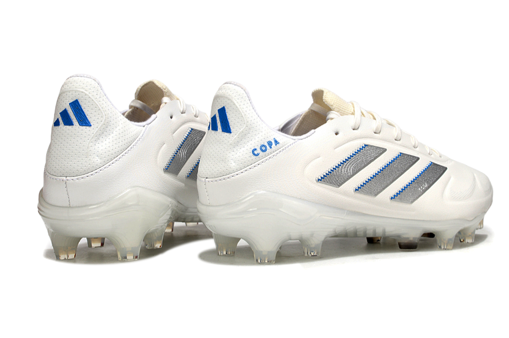 Adidas Copa Pure III Elite FG Polar Victory Pack