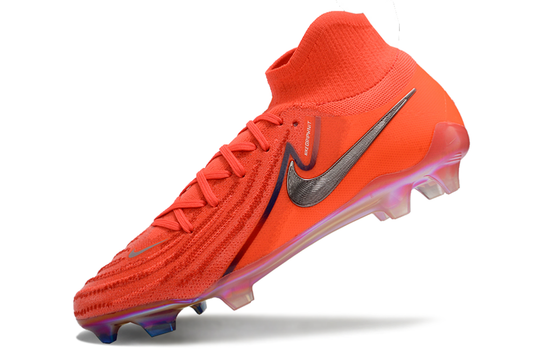 Nike Phantom Luna GX2 DF Elite FG