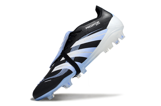 Adidas Predator Bellingham Elite Tongue FG