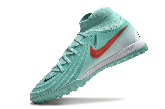 Nike Phantom Luna GX2 DF Elite TF