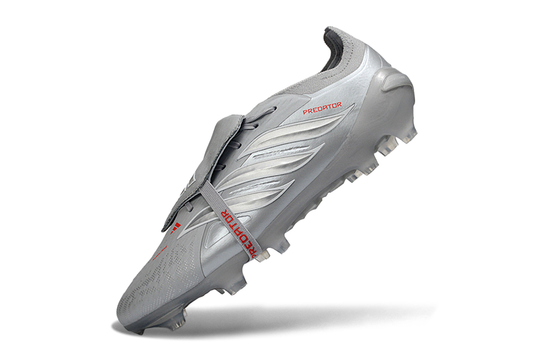Adidas Predator 26 Elite Tongue FG