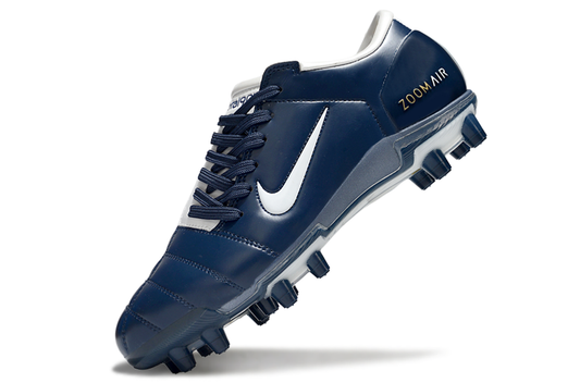 Nike Total 90 Air Zoom III Elite FG