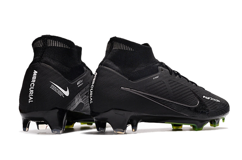 Nike Air Zoom Mercurial Superfly IX Elite FG
