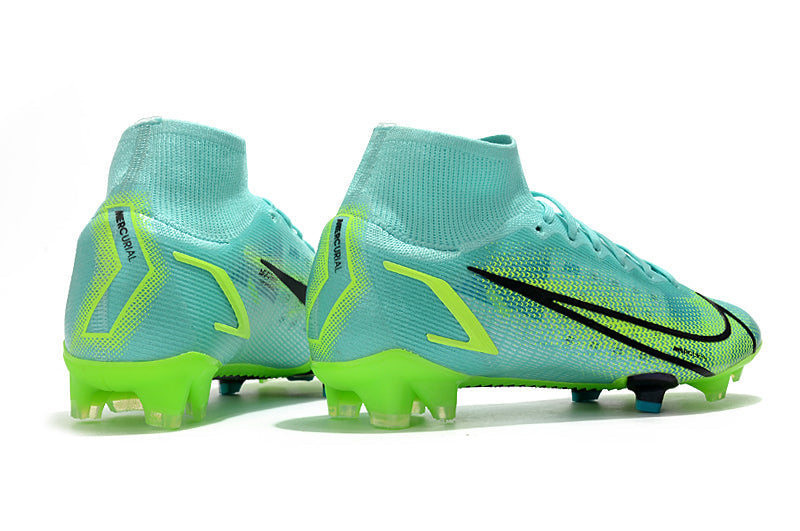 Nike Mercurial Superfly VIII Elite FG