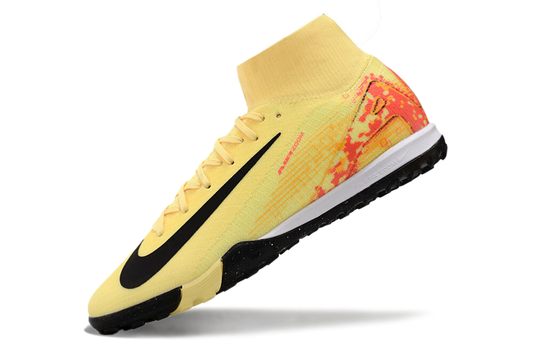 Nike Air Zoom Mercurial Superfly X Elite TF