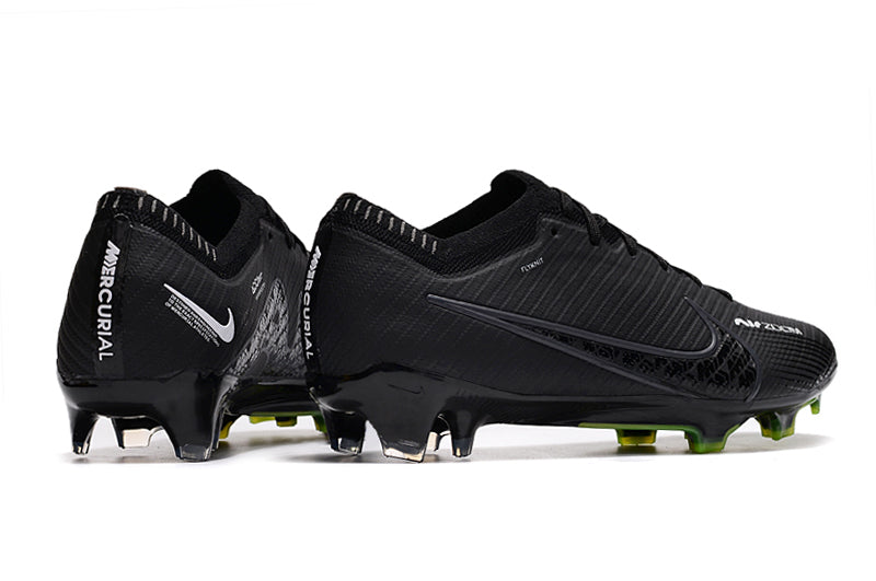 Nike Air Zoom Mercurial Vapor XV Elite FG