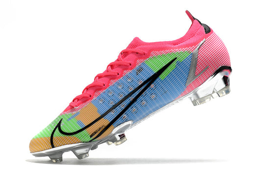 Nike Mercurial Vapor XIV Elite FG