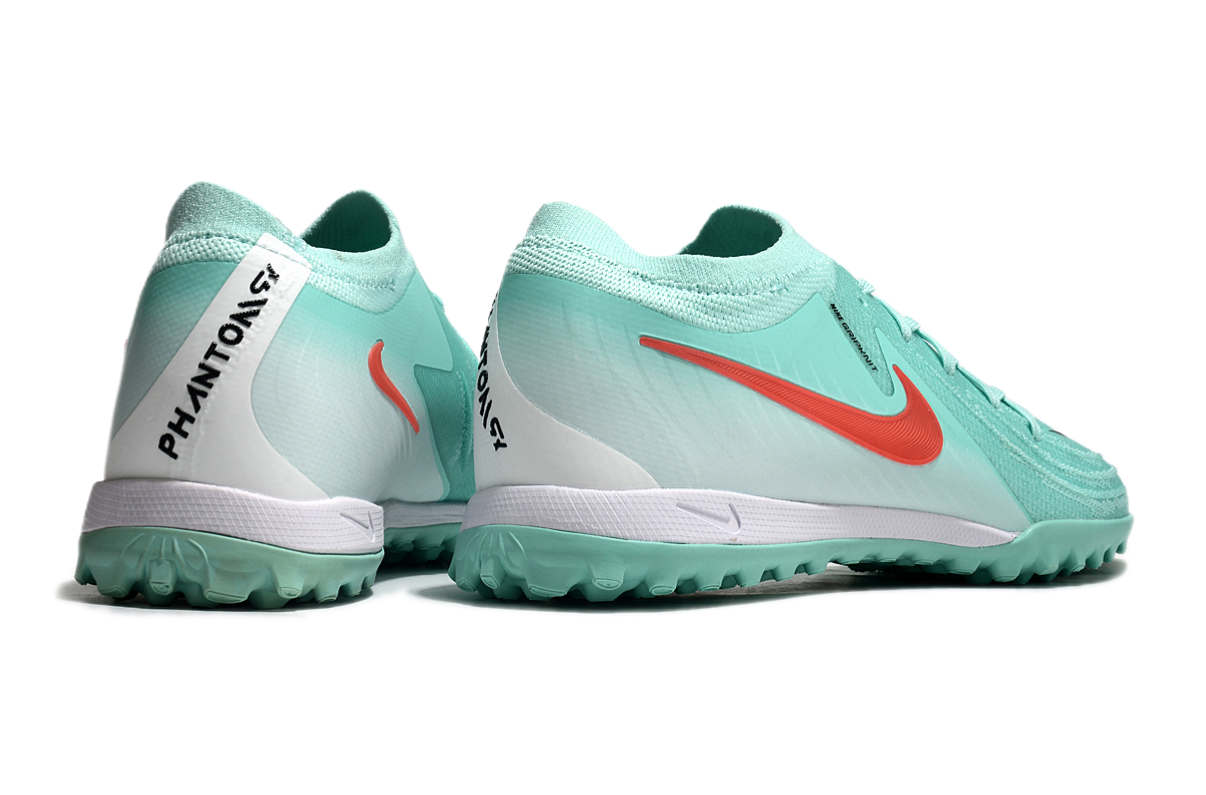 Nike Phantom GX II Elite TF