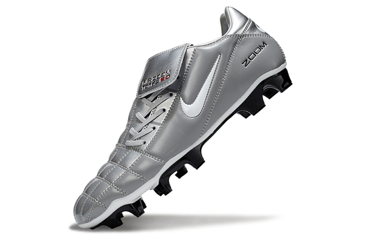 Nike Total 90 Air Zoom Elite FG