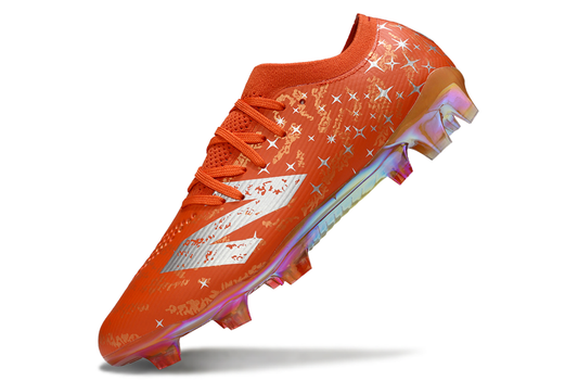 New Balance Furon V8 Elite FG