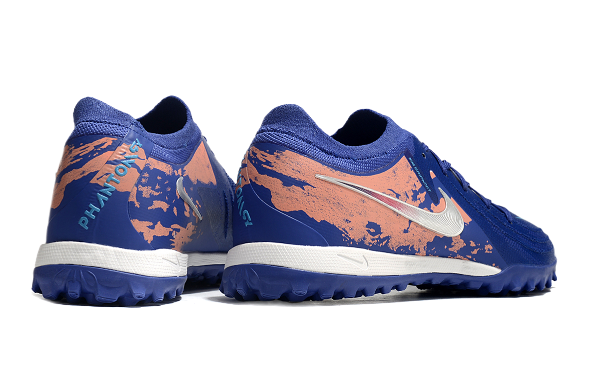 Nike Phantom GX II Elite TF