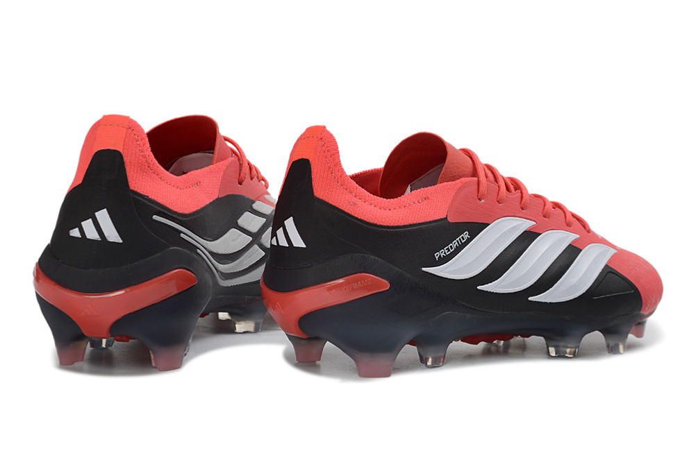 Adidas Predator 26 Elite FG