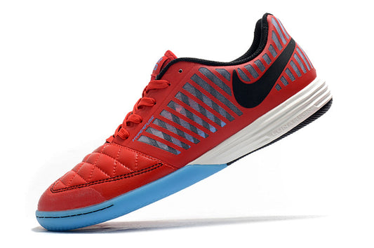 Nike Lunar Gato II IC