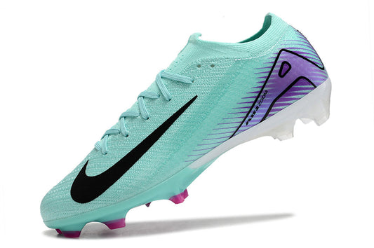 Nike Air Zoom Mercurial Vapor XVI Elite FG