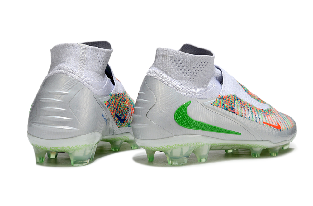 Nike Phantom 6 DF Elite FG EA FC