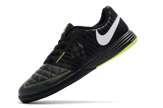 Nike Lunar Gato II IC