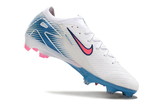 Nike Air Zoom Mercurial Vapor XVI Elite FG