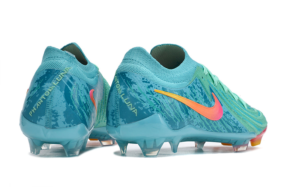 Nike Phantom Luna GX2 Elite FG