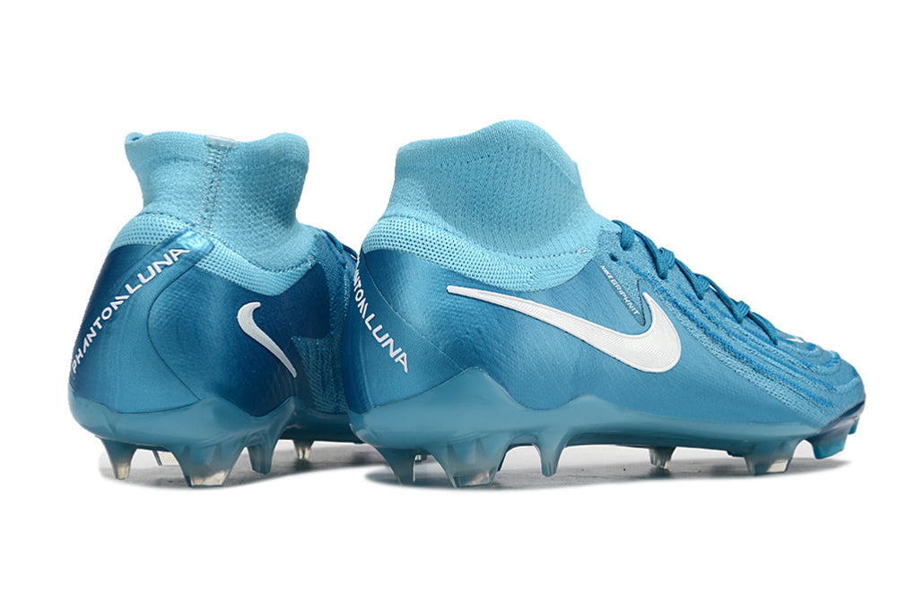 Nike Phantom Luna GX2 DF Elite FG