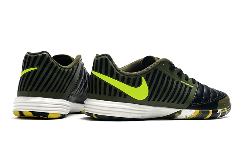 Nike Lunar Gato II IC