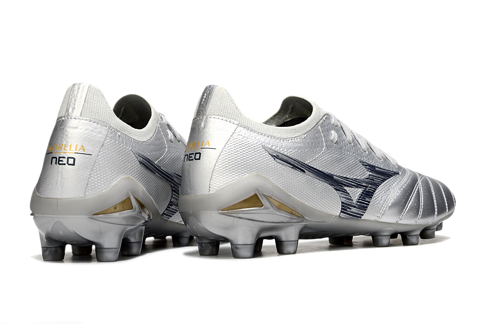 Mizuno Morelia Neo IV Japan FG