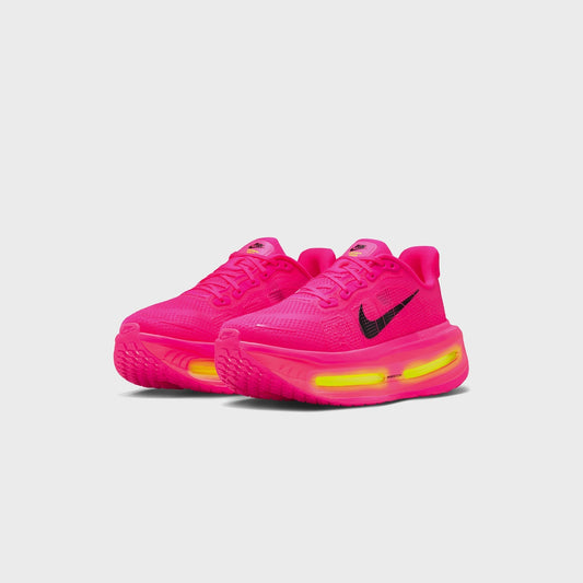 Nike WMNS Vomero Premium - Hyper Pink / Digital Pink / Volt / Black
