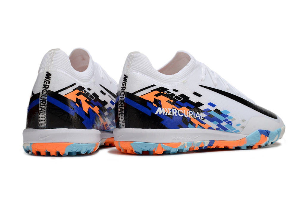 Nike Air Zoom Mercurial Vapor XV Elite TF