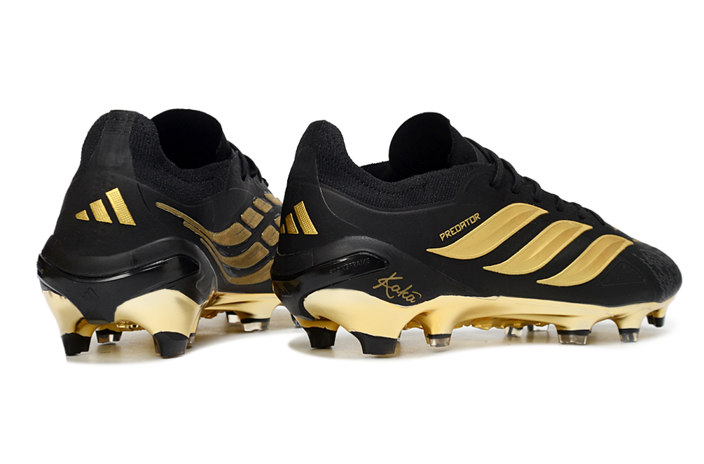 Adidas Predator 26 Elite FG